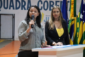 Semana acadêmica 2023 5