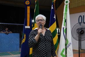 Semana acadêmica 2023 6