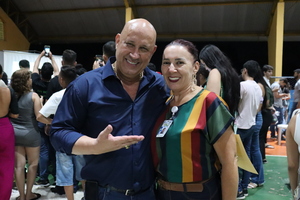 Semana acadêmica 2023 9