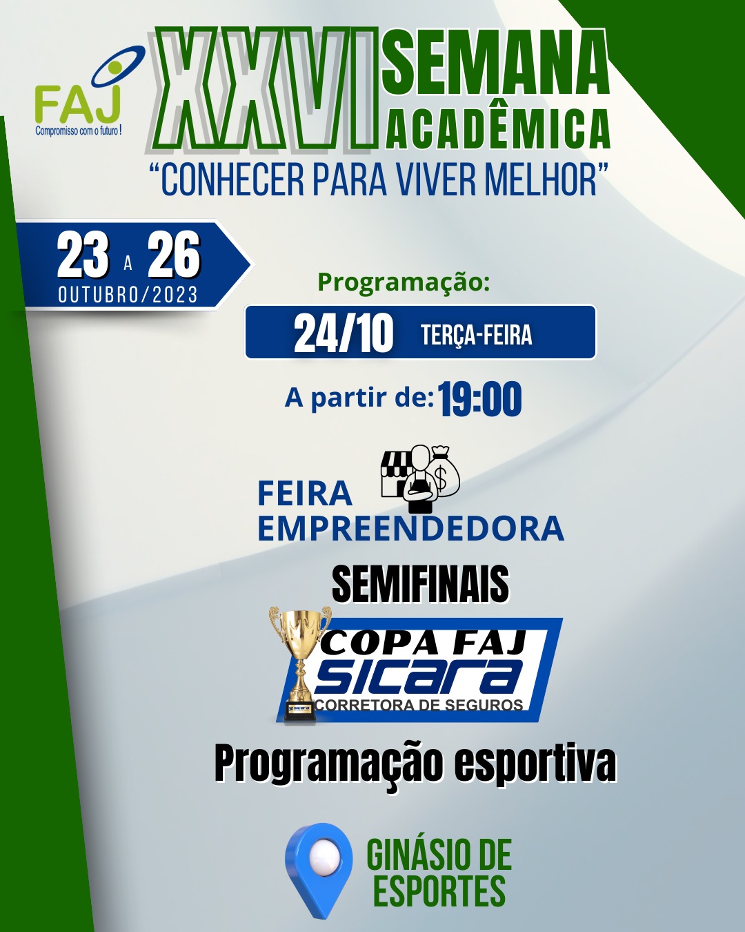 semi final 2023