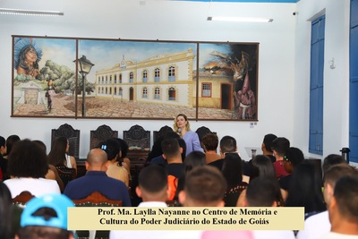 Visita Cidade de Goiás 2023 3