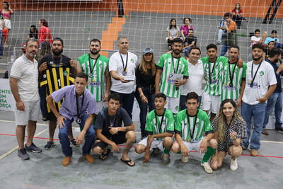 WORKSHOP 2023 FINAL 24