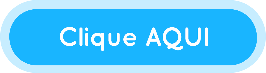 Botao clique aqui site