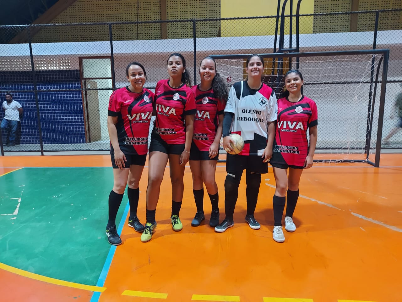 WORSHOP 2024 SEMINIFINAL FEMININA 5