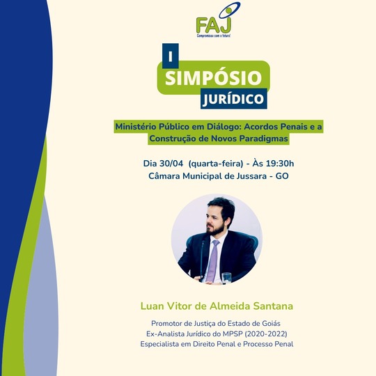 I SIMPOSIIO JURIDICO 2025 3