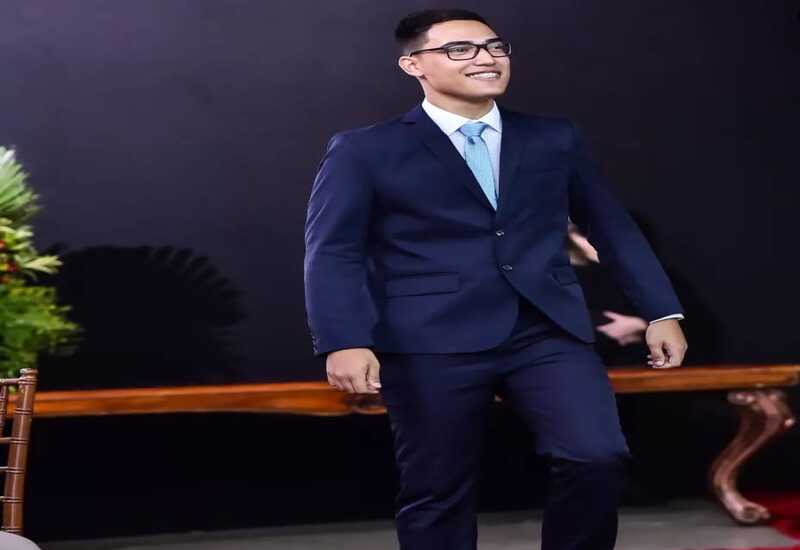 João Victor Alves Brito 3