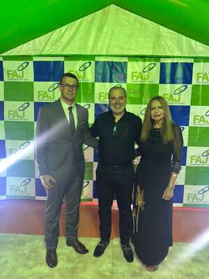 ABERTURA XXVIII SEMANA ACADEMICA 2025 4