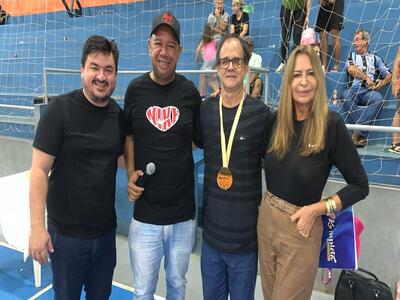 FINAL COPA FAJ ARAGUAIA VEÍCULOS 2025 6