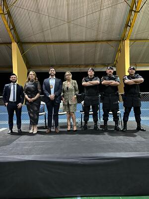 SEGUNDO DIA SEMANA 2025 3 RESIZED