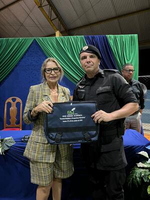 SEGUNDO DIA SEMANA 2025 5