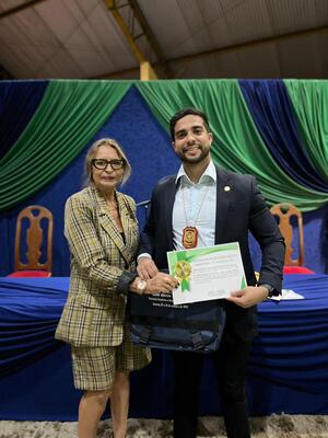 SEGUNDO DIA SEMANA 2025 7