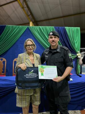 SEGUNDO DIA SEMANA 2025 8