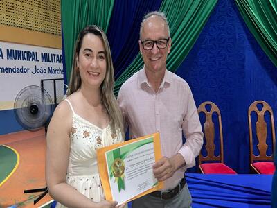 TERCEIRO DIA 2025 SEMANA 2