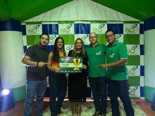 XX WORKSHOP 1 DIA 12