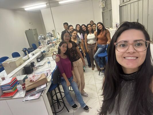 2025 WORK SECUNDO DIA 2