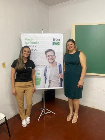 WORKSHOP 2025 SEGUNDO DIA 1