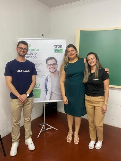 WORKSHOP 2025 SEGUNDO DIA 2