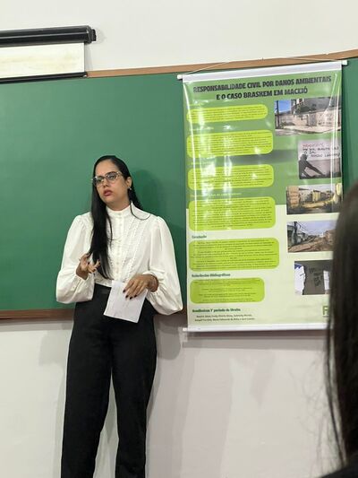 WORK 2025 2 DIA 3