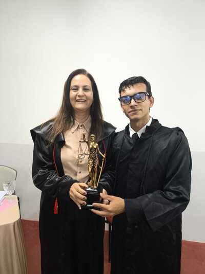 WORK 2025 2 DIA 5 3