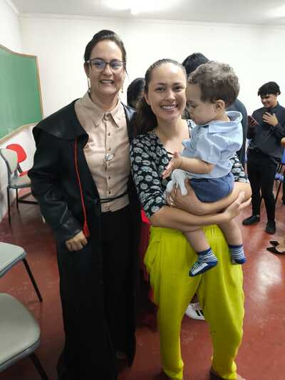 WORK 2025 2 DIA 5 4