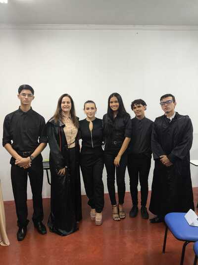 WORK 2025 2 DIA 5 5