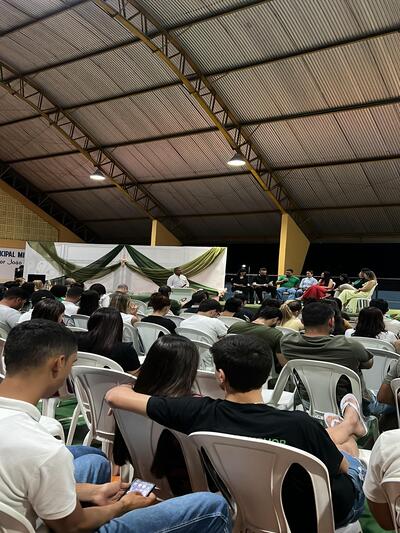 WORKSHOP2025 3 DIA 10