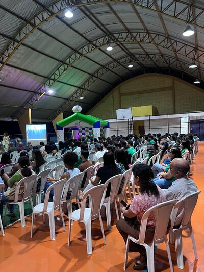 WORKSHOP2025 3 DIA 11