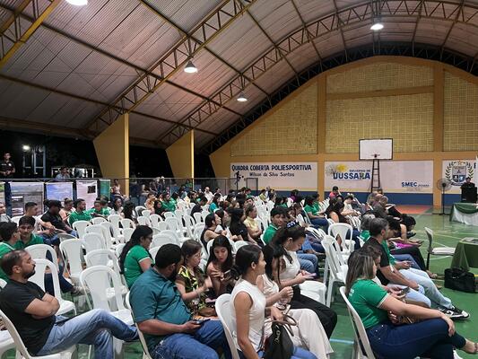 WORKSHOP2025 3 DIA 13 P