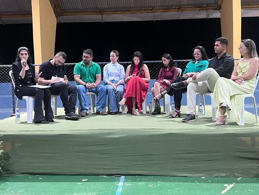 WORKSHOP2025 3 DIA 14 P