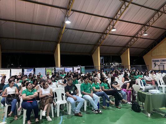 WORKSHOP2025 3 DIA 15 P