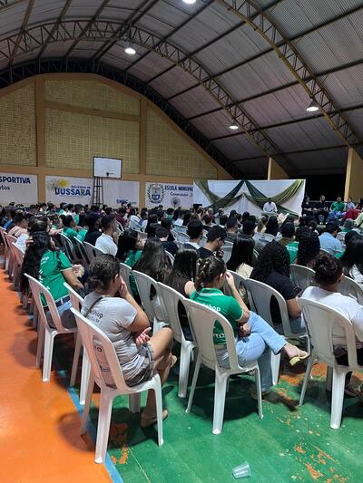 WORKSHOP2025 3 DIA 18
