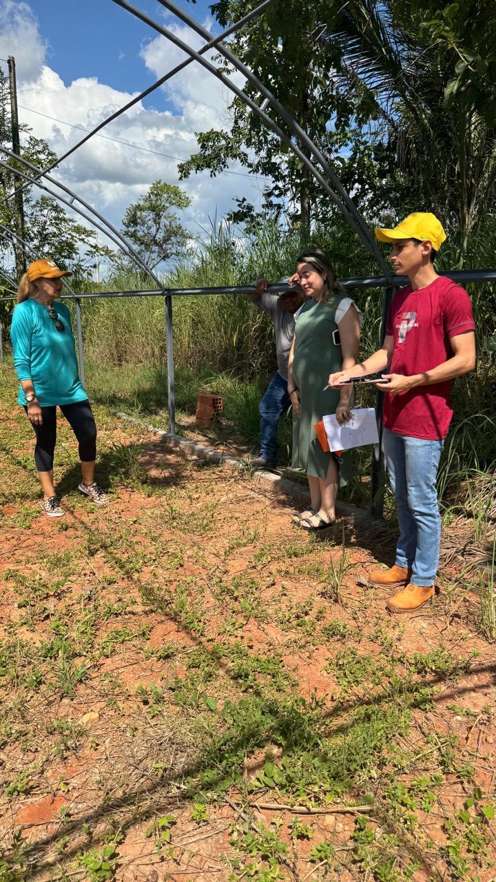 aula pratica agronomia 2025