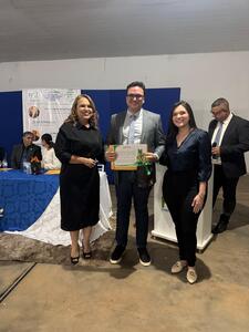 colóquio 2025 1