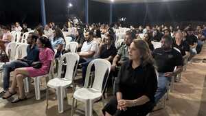 colóquio 2025 25