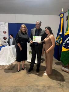 colóquio 2025 31