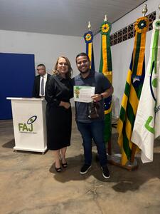 colóquio 2025 4