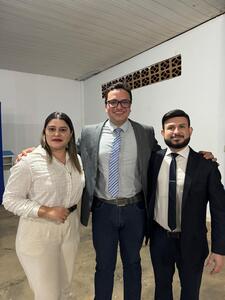 colóquio 2025 7
