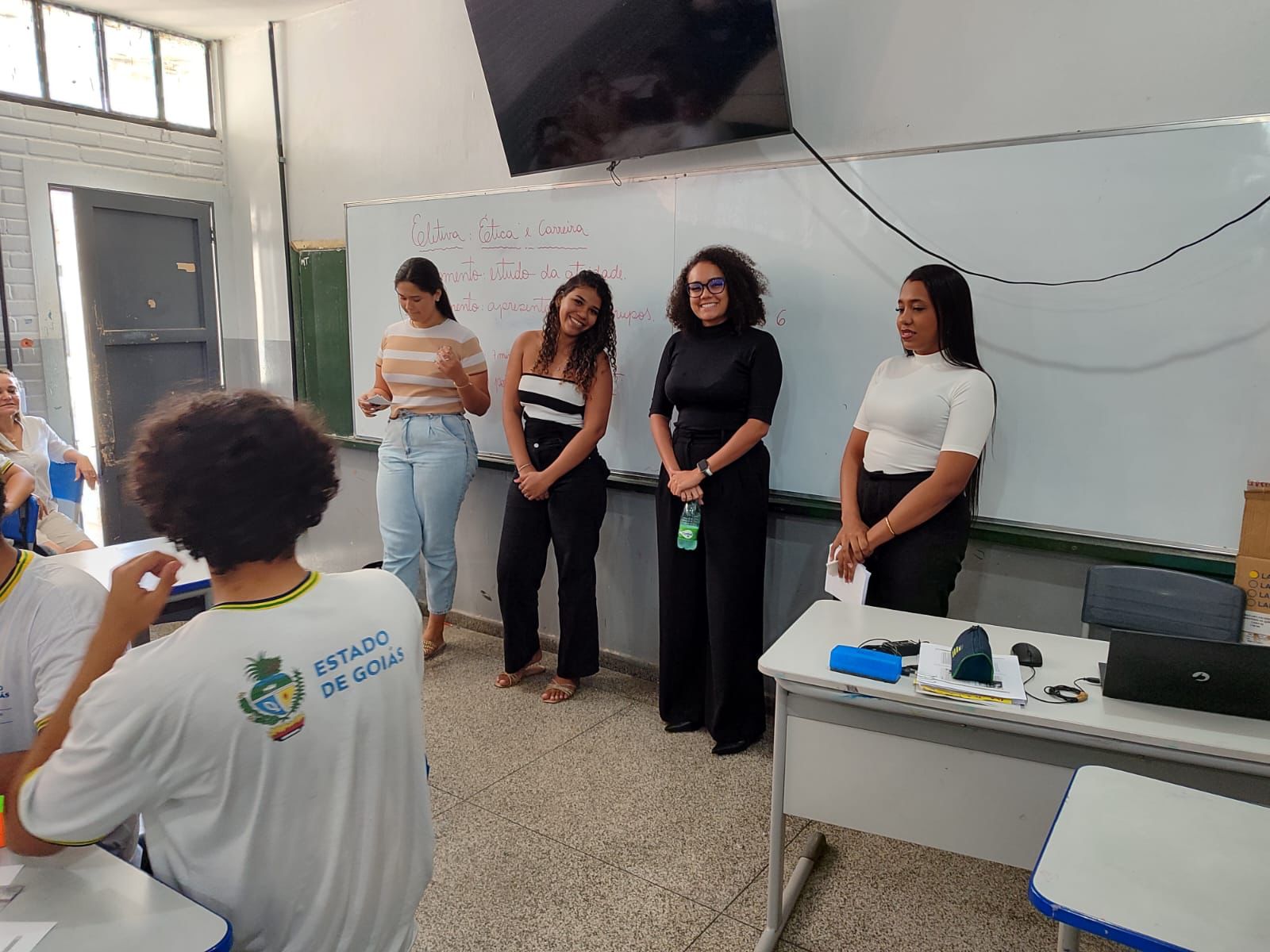 DIVULGAÇÃO 2025 2