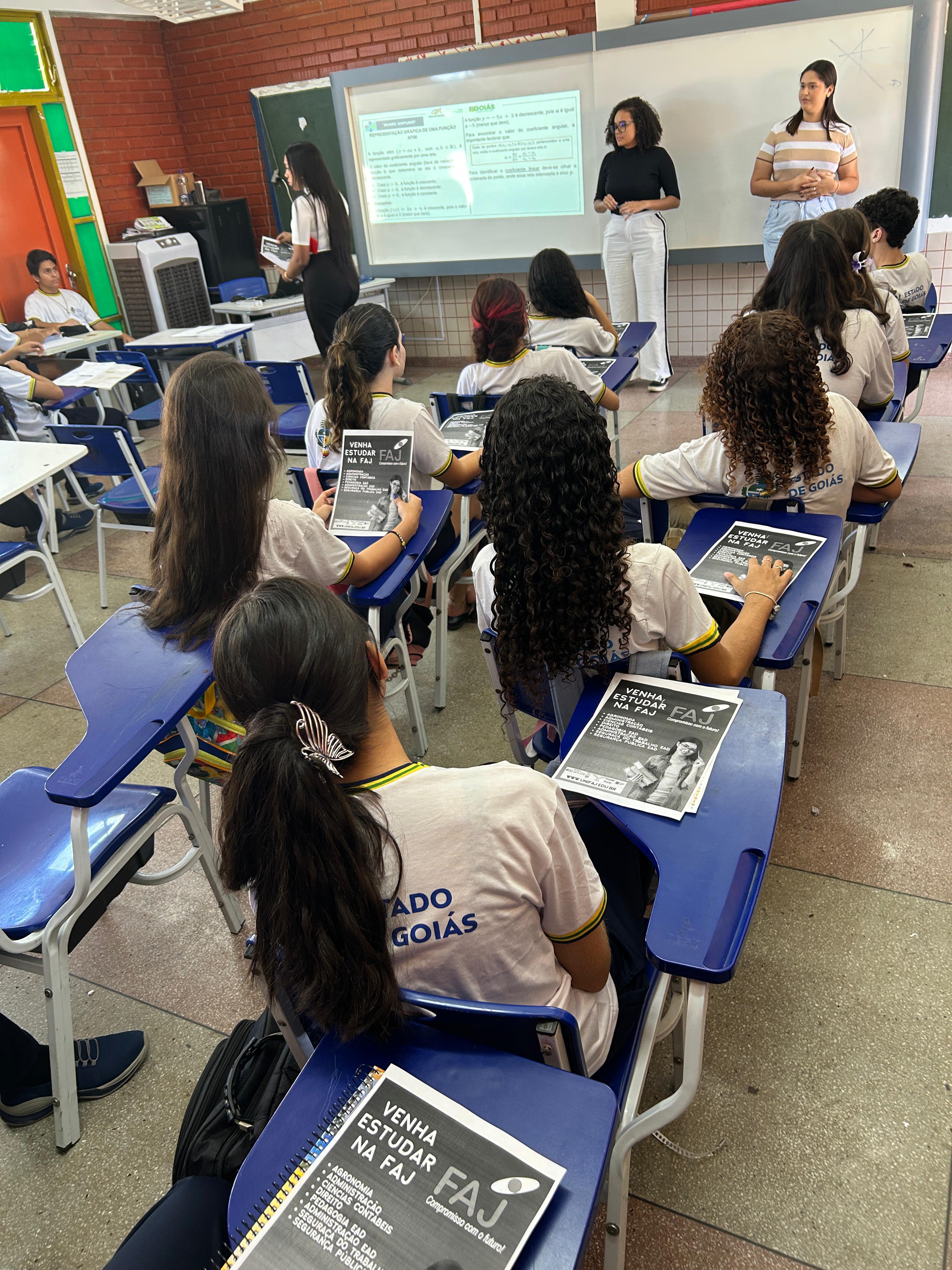 DIVULGAÇÃO 2025 4