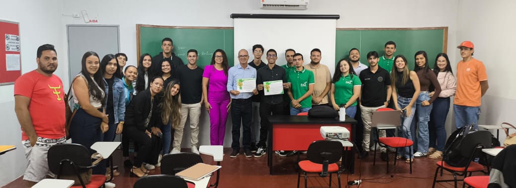 palestra luiz mário 1