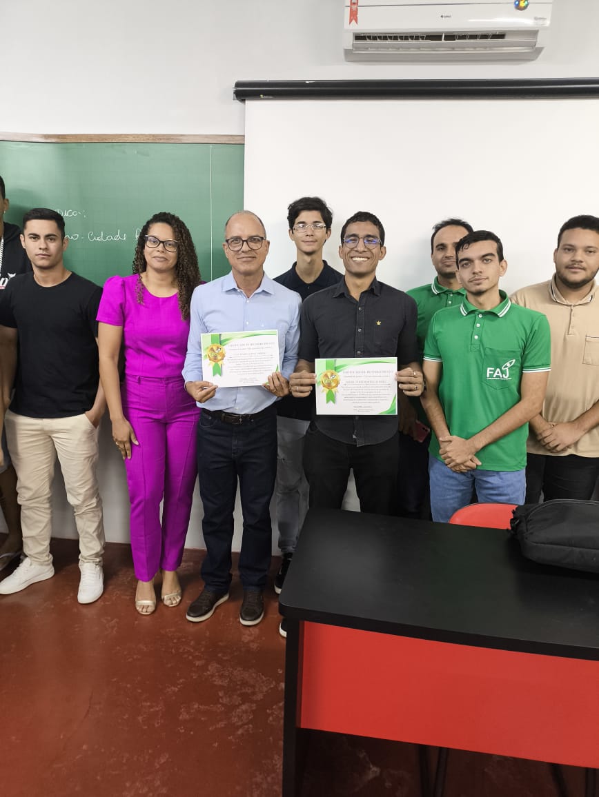 palestra luiz mário 2