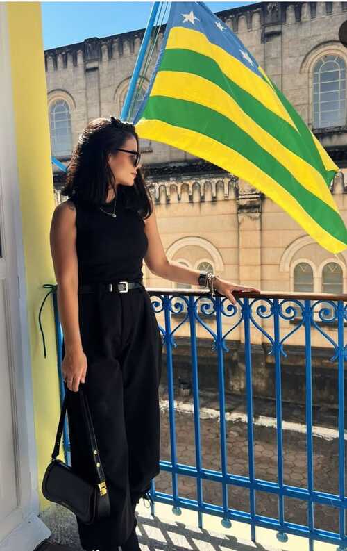 VISITA GOIÁS 2025 1
