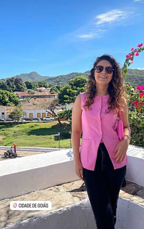 VISITA TÉCNICA GOIAS 2025 10