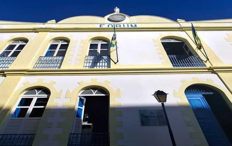 VISITA TÉCNICA GOIAS 2025 4