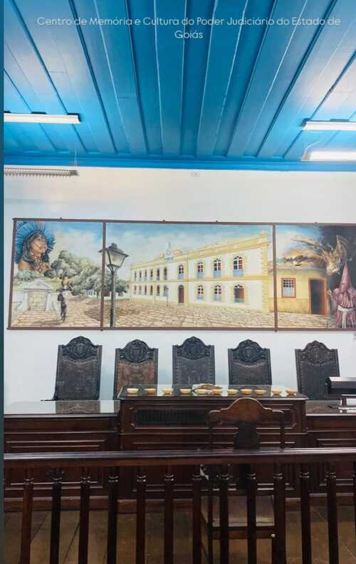 VISITA TÉCNICA GOIAS 2025 7