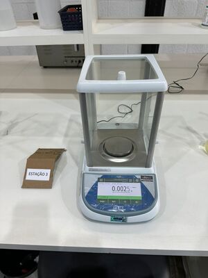 VISITA LABORATÓRIO REFEREÊNCIA SOLOS 2025 11