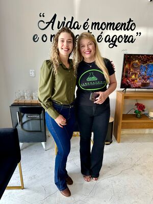 VISITA LABORATÓRIO REFEREÊNCIA SOLOS 2025 15