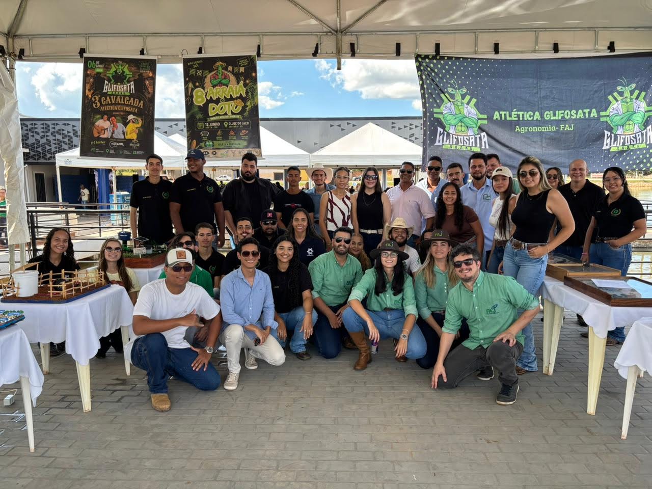 AGROSHOW 2026 4