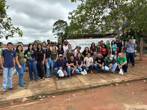 aula pratica agron 2026 1 MARISCOUT 15