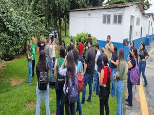 aula pratica agron 2026 1 MARISCOUT 6